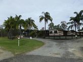 42651 Bruce Highway, Colosseum QLD