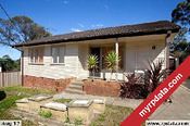 23 St Johns Road, Busby NSW