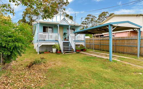 6 Pope Place, Campbelltown NSW 2560