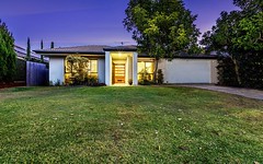 4 Woolwonga Place, Bow Bowing NSW