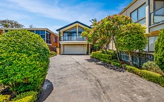 19 The Parade, Belmont NSW