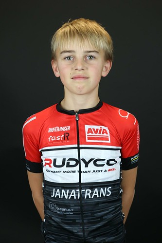 Avia-Rudyco-Janatrans Cycling Team (59)