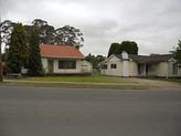 146 Kildare Road, Blacktown NSW