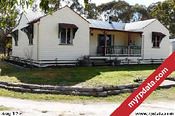 261 Whiskey Gully Road, Severnlea QLD