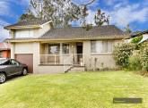51 Peachtree Avenue, Constitution Hill NSW
