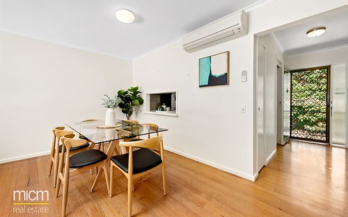 1/3 High Road, Camberwell VIC 3124