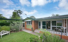 2 Durness St, Kenmore Qld