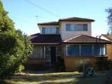 74 Shirlow Avenue, Faulconbridge NSW
