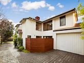 54A St Helens Road, Hawthorn East VIC