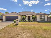9 Howland Circuit, Pacific Pines QLD