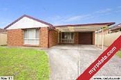 160 Whitford Road, Green Valley NSW