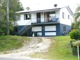 194 Stokers Road, Stokers Siding NSW