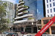 135/48 Alfred Street South, Milsons Point NSW