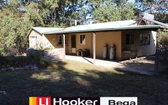 1844 Upper Brogo Rd, Brogo NSW