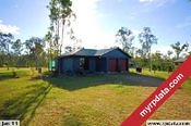 90 Blue Mountain Drive, Bluewater Park QLD