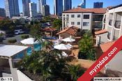 4/48-54 Stanhill Drive, Surfers Paradise QLD
