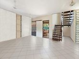 12/1 Frith Court, Malak NT