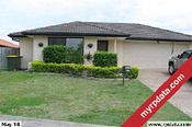 11 Linacre Street, Sippy Downs QLD