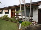 359 The Entrance Road West, Long Jetty NSW
