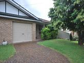 2/7 Tracie Close, Kariong NSW