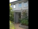 6/1626-1628 Pittwater Rd, Mona Vale NSW 2103