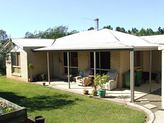 58 Parkview Road, Glass House Mountains QLD