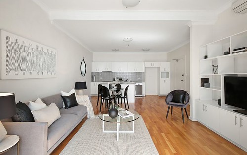 8/28-32 Pine Street, Chippendale NSW