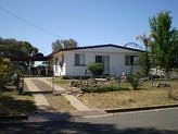24 McDouall Avenue, Barraba NSW