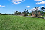 1245 Old Northern Road, Middle Dural NSW