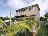 9 Montevideo Parade, Nelson Bay NSW 2315