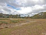 Lot 4 Willow Street, Willow Vale NSW