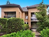 2/1176 Pacific Highway, Pymble NSW