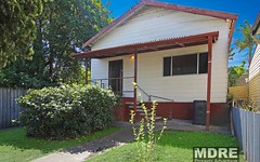 19 Maitland Road, Mayfield NSW
