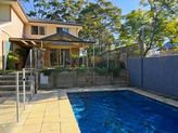 36 New Line Road, West Pennant Hills NSW 2125
