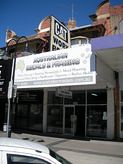 192 Baylis Street, Wagga Wagga NSW