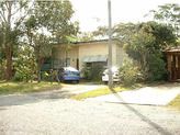 18 Point Street, Bateau Bay NSW