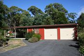 40 Parkers Ford Road, Port Sorell TAS