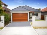 148 Connells Point Road, Connells Point NSW