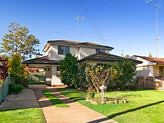 59 Clarence Street, Glendale NSW
