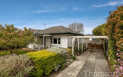 1238 North Road, Oakleigh South Vic