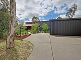 1 Aldcorn Place, Charnwood ACT