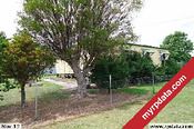 15 Teale Road, The Summit QLD