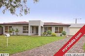 32A Russell Road, Athelstone SA