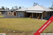 51 Burgess Road, Laidley Heights QLD