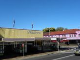 42 Vulcan Street, Moruya NSW