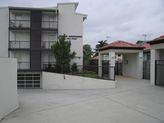 25/132 High Street, Southport QLD