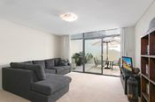 207/10 West Prm, Manly NSW 2095