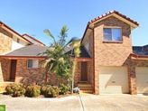 9/118 Hopewood Crescent, Fairy Meadow NSW