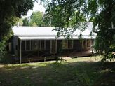 77 Middle Road, Exeter NSW