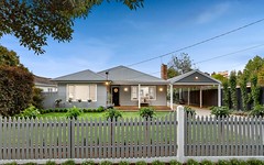91 Patterson Street, Ringwood East VIC